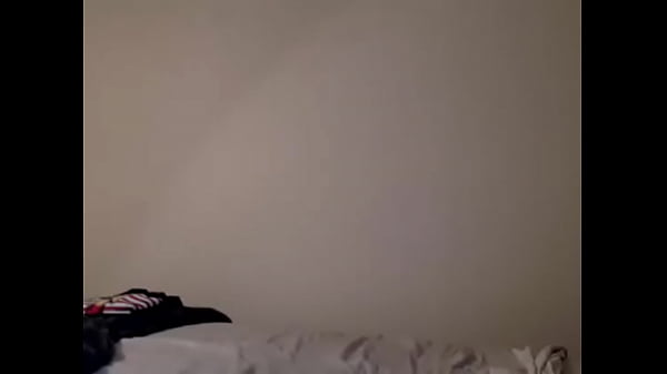Hot teen slut tease cam
