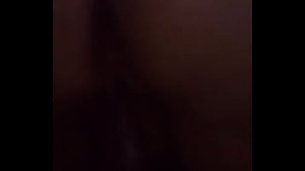 Big ass latina riding dildo