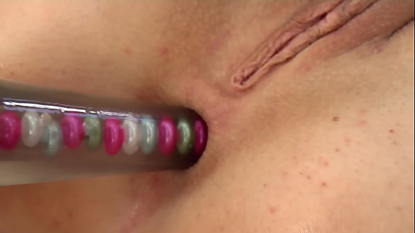 Ally - Czech All Natural Beauty, Blonde, great Body and ass and tits, SOLO Euro Anal Masturbation Teaser#2 Czech, All Natural, Beauty, Blonde, great Body, nice ass, great tits, SOLO, Euro Anal, Masturbation, dildo, toys, fingering, ass dildo