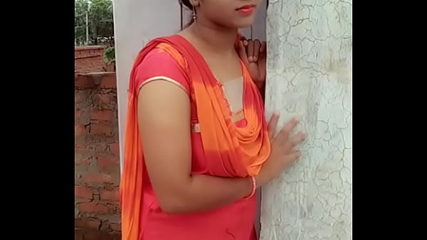 गजब के दीवानी