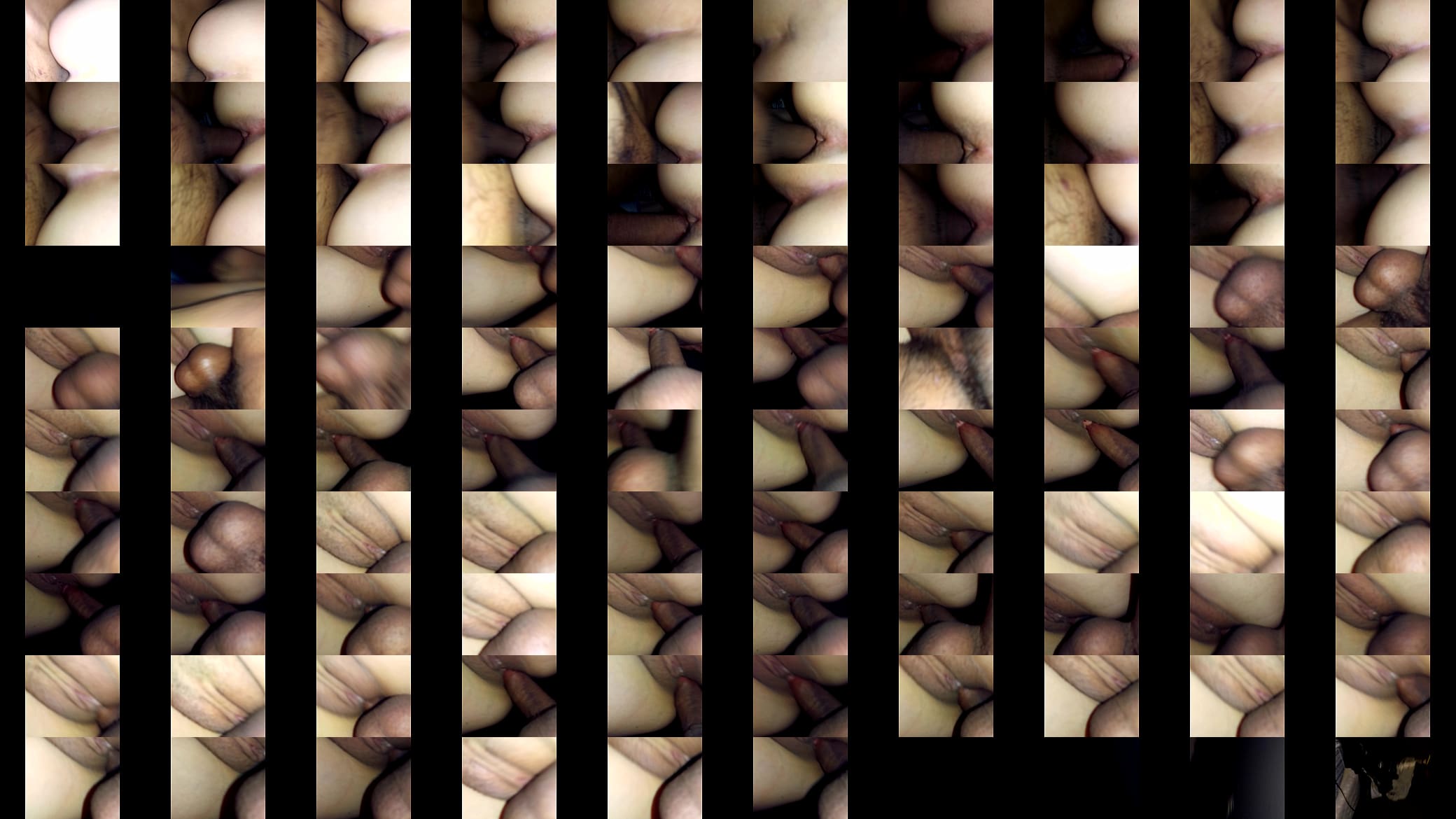 VIDEO0068 预览图