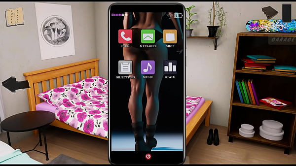 Welcome To Free Will 51