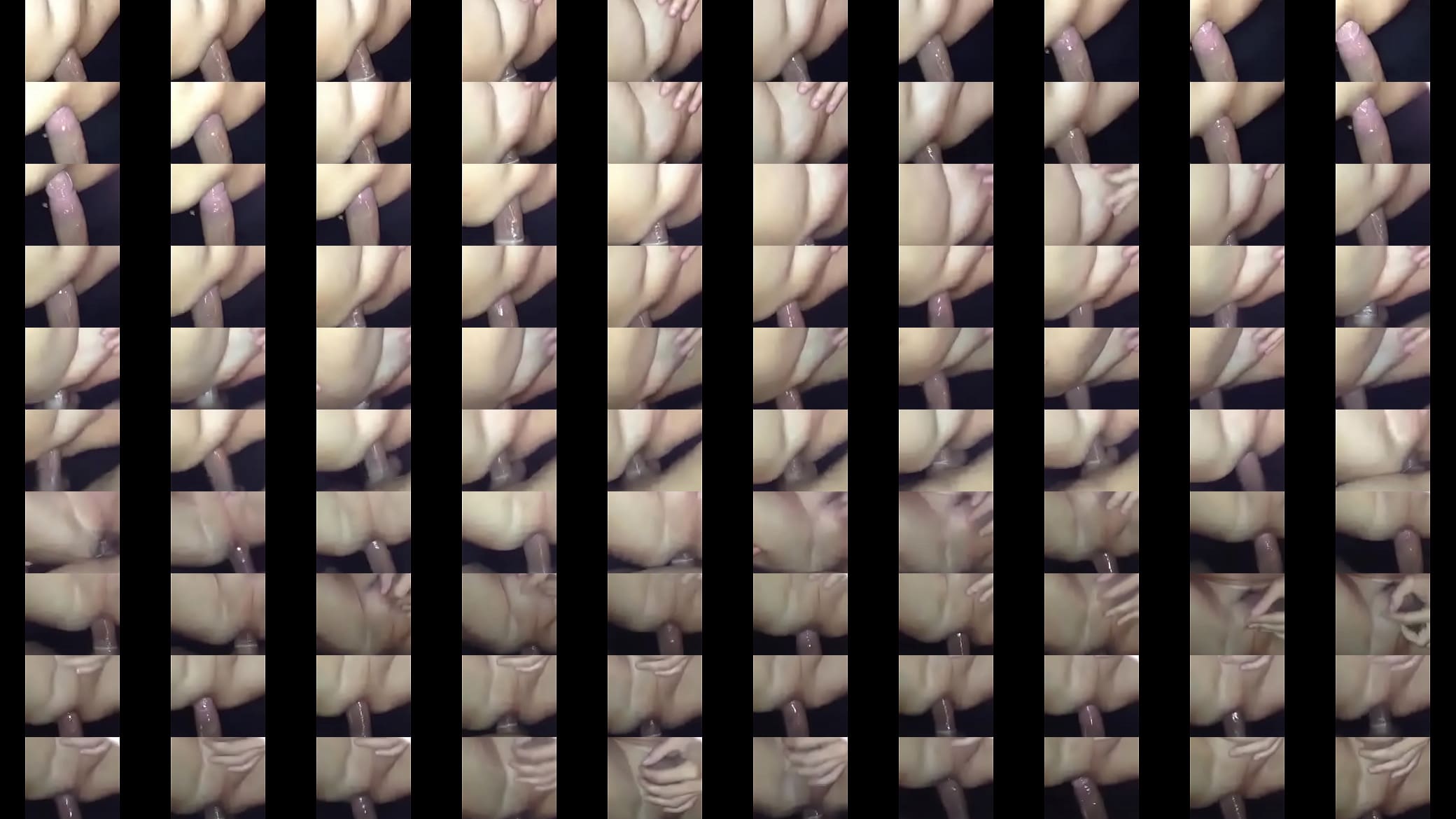 VID-20160108-WA0015 预览图