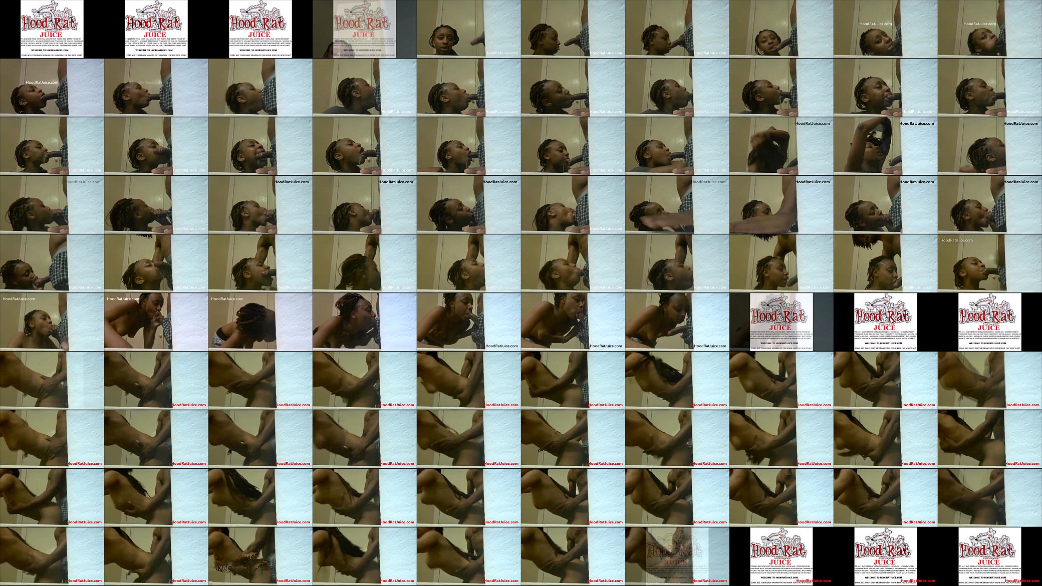 ratzinaPROMO6 预览图