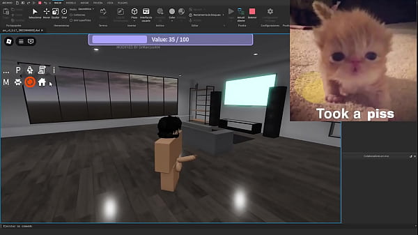 Download Video - PSC v3&period;0 Condo Showcase &lpar;DM sillyhilariousactivities if interested in buying&rpar;