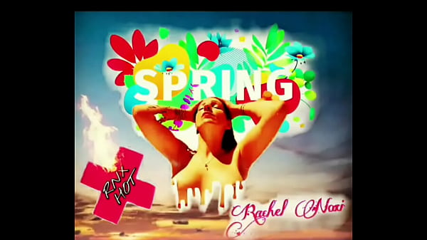 Rcochonne - update #70 - Oct 31, 2020