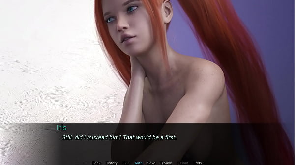 Download Video - Let's Play&colon; Outrun &vert; Part 1