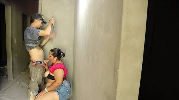 The best blowjobs and fucks in Latin America