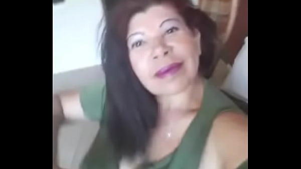 thumb dancing striptease