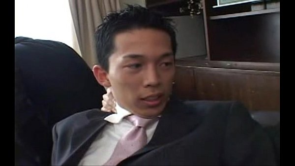 Jap