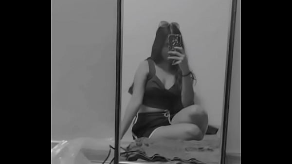 thumb sexy lady