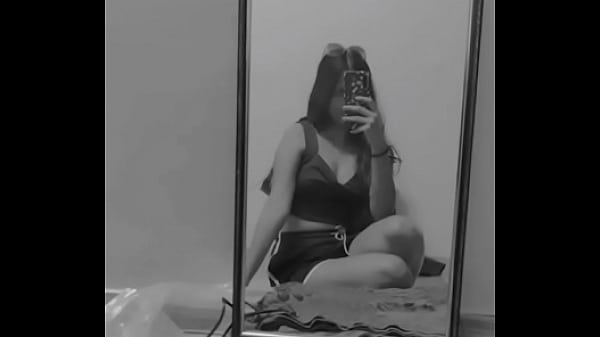 thumb sexy lady