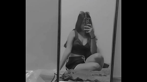 thumb sexy lady