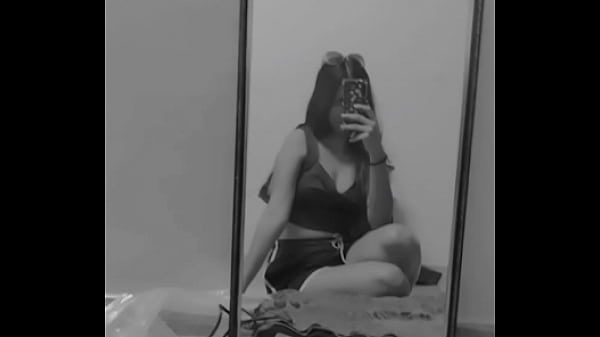 thumb sexy lady