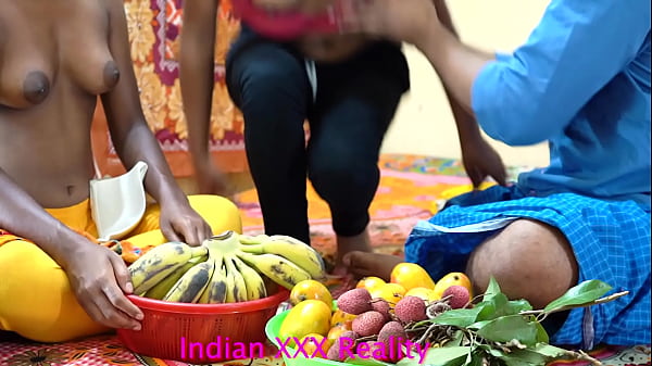 XXX Indian Step Dad Step daughter XXX in hindi XXX