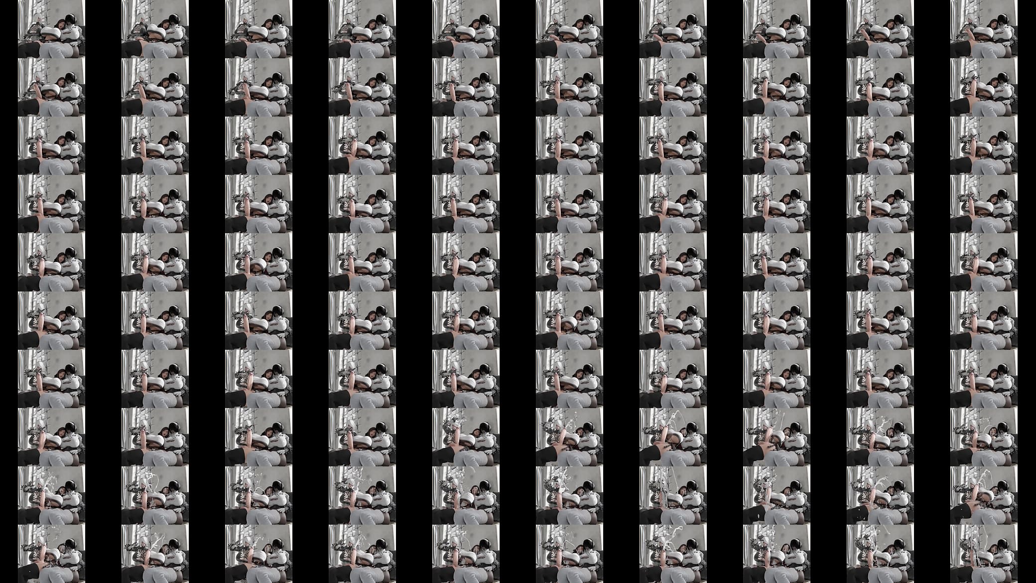Verification video 预览图
