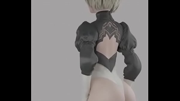 thumb 2b ass