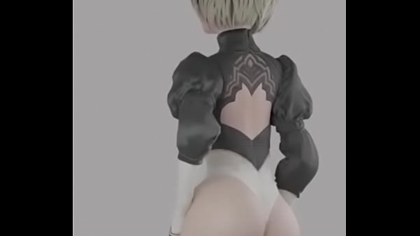 thumb 2b ass