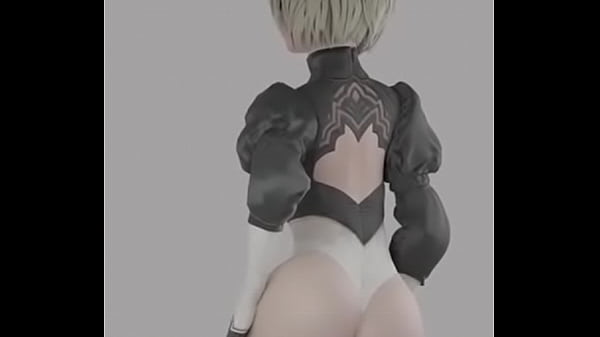 thumb 2b ass