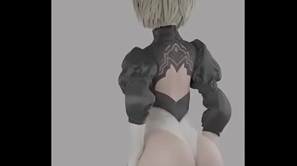 thumb 2b ass