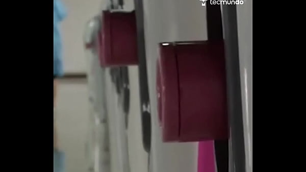 thumb jacking machine