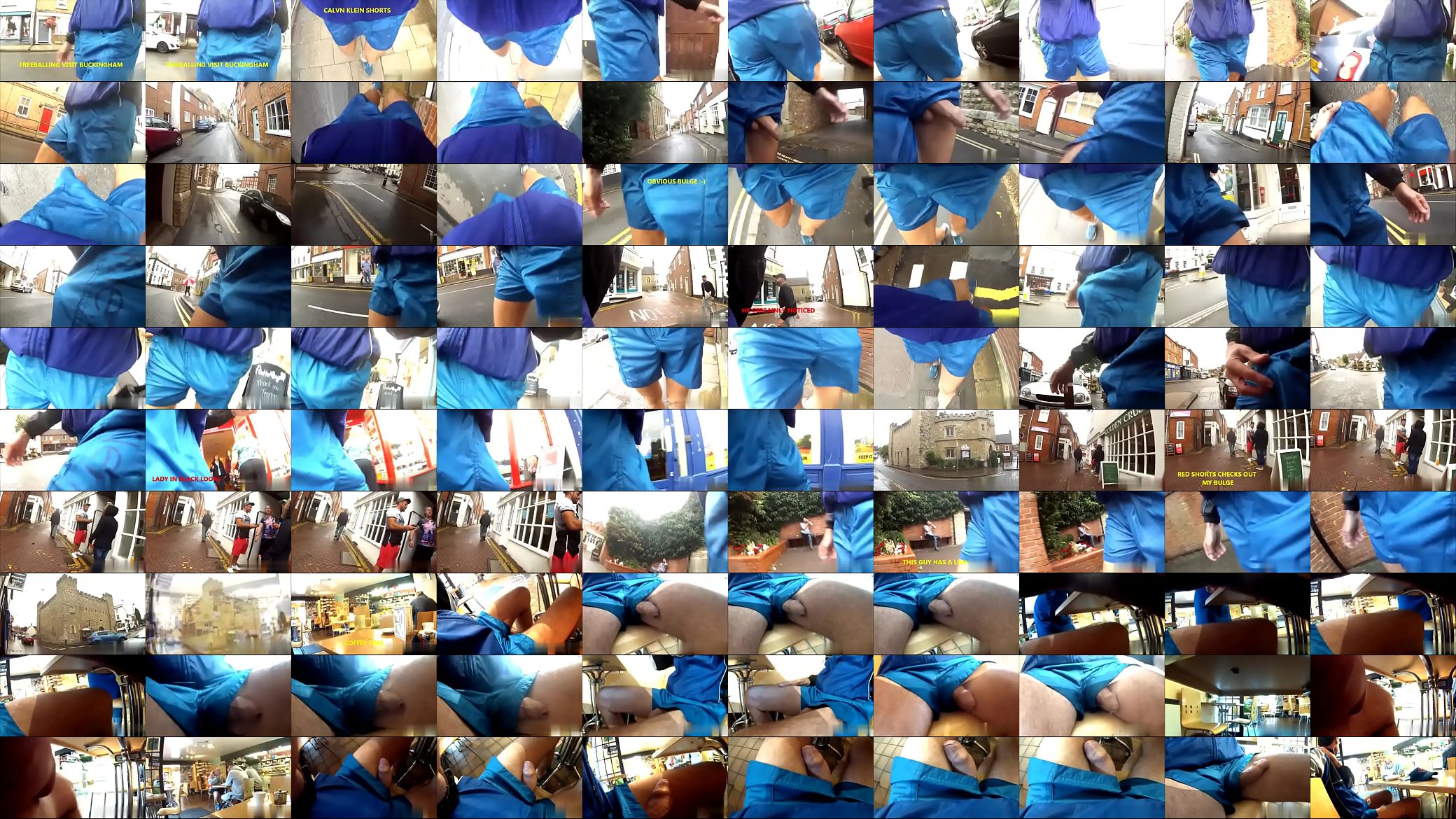 Bulge 预览图