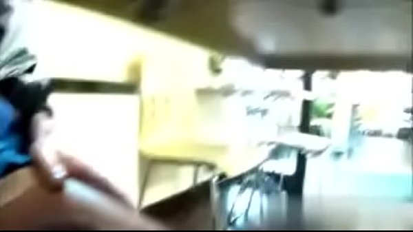 Download Video - Bulge