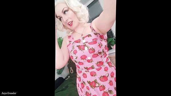 Download Video - free video - strap-on pov &lpar;point of view&rpar; Female Domination Dirty Talk - FemDom Mistress