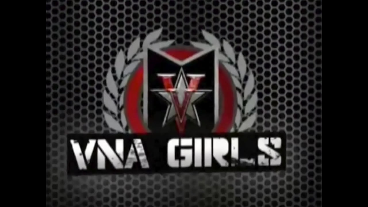 Beautiful Vicky Vette And Sunny Lane Teach Jenna Foxx How To Ride A Sybian!