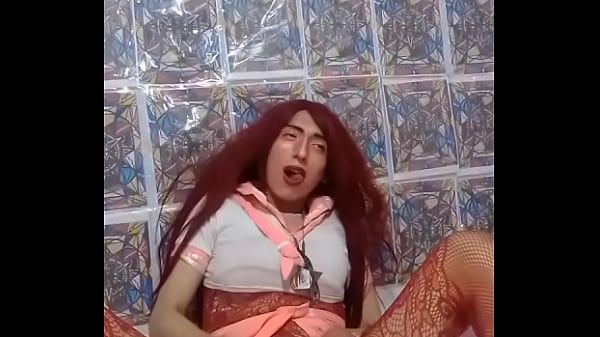 MASTURBATION SESSIONS EPISODE 10 RED HAIRED TRANNY JERKING OFF THINKING ABOUT BIG COCKS IN THE HOLE  ,WATCH THIS VIDEO FULL LENGHT ON RED (COMMENT, LIKE ,SUBSCRIBE AND ADD ME AS A FRIEND FOR MORE PERSONALIZED VIDEOS AND REAL LIFE MEET UPS)
