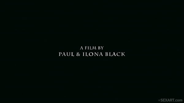 DEUS SEX MACHINA | EROTIC ART | PAUL BLACK