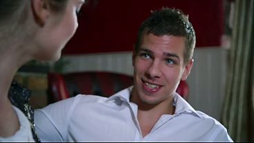 (Free Version) - Begging For Sperm - part #3
