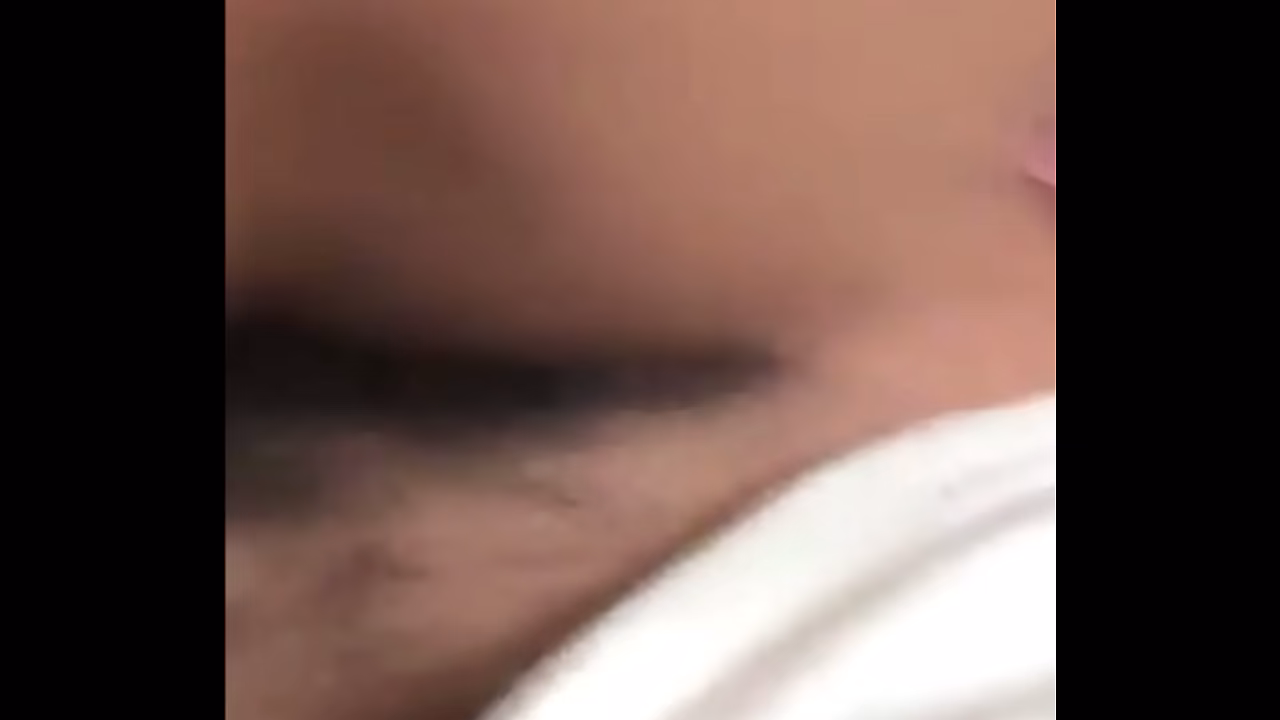 211 We found another place in the woods to make videos (Vertical)