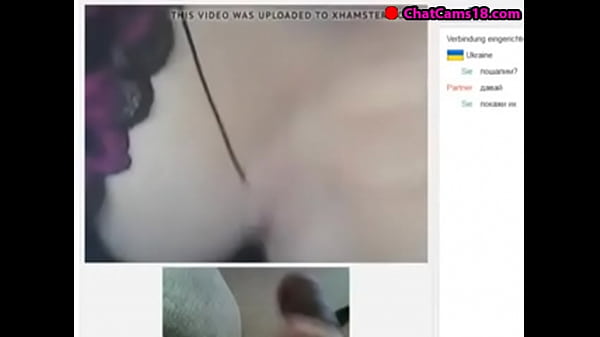 webcam slut 9