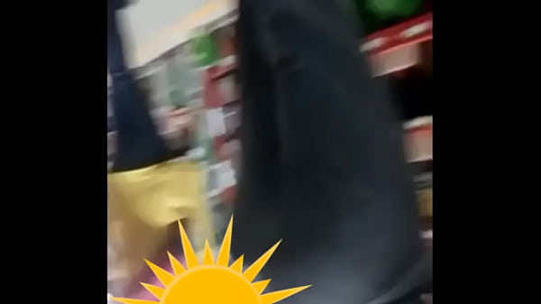 Macho hetero de buen culazo
