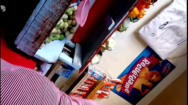 striped underpants 3