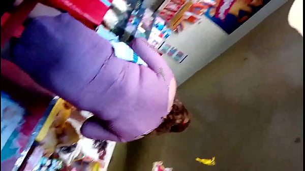 thumb striped underpants 3