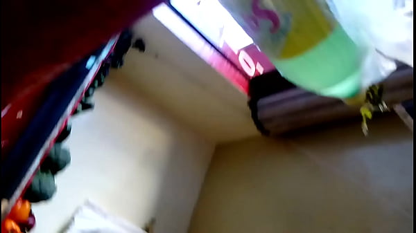thumb striped underpants 3