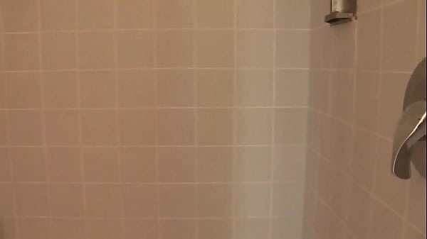 Claudia Valentine a whore with two nice tits gets fucked in the pussy