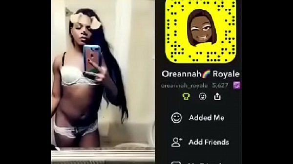 Download Video - Topping Thick DL Big Booty Trade