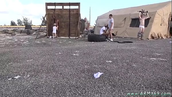 Black athlete showing dicks gay Time to deal wi...