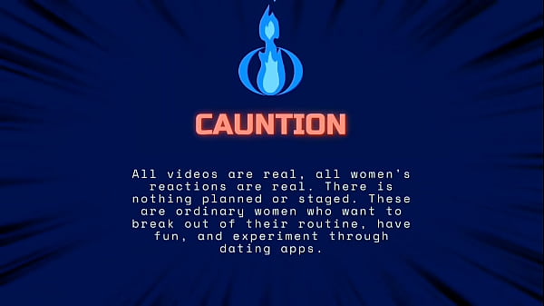 Carla safada amadora pede pra ser comida de quatro, minha cachorrinha! Gemeu bastante com meu dedo no seu cuzinho!