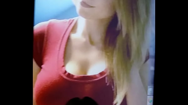 Download Video - Sexy Lexi cum tribute