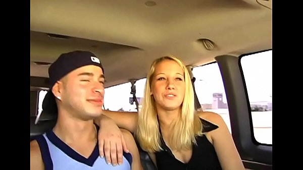 Explicit wang riding with gays