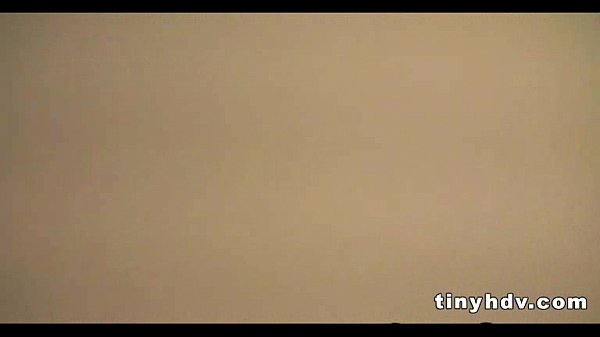 Teen fucked pov Sunny Hart 3 91