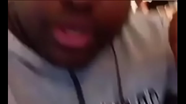 Huge Latino twinks in a very hot threesome using the youngest's ass to get his milk and they cum - Camilo Brown - Fabian Madrid - Maxi Villa