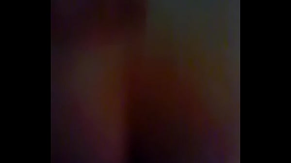 Amateur Quickie on the phone in a motel with a stranger
