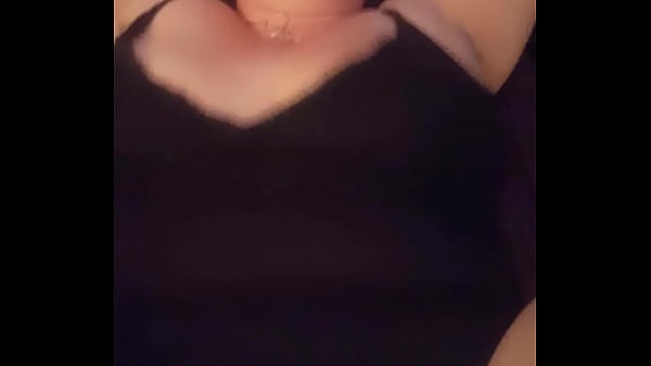 Alexis fucking guy nextdoor