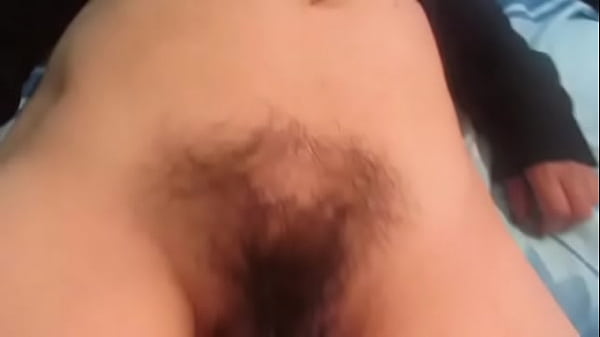 wife wants threesome
