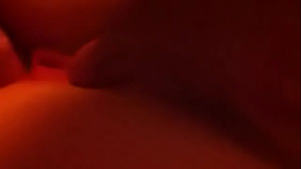 thumb private